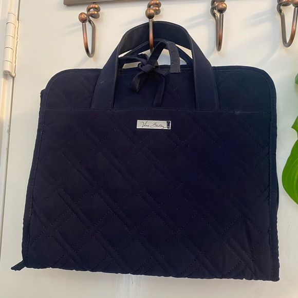Bags Vera Bradley Travel Organizer Poshmark